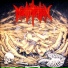 Mortification