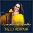 Nelu Adikari