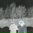 ЛИЗАРД x ЮННО