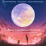 Music For Deep Sleep