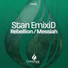 Stan EmixiD