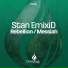 Stan EmixiD