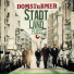 Domstürmer