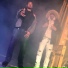 RCN Rambo feat. Toolie