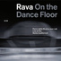Enrico Rava, The PM Jazz Lab