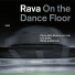 Enrico Rava, The PM Jazz Lab