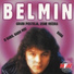 Belmin Lihović