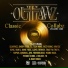 The Outlawz ft Z-Ro, Trae Tha Truth, June Summers