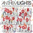 Anthem Lights