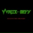 Wreck-Defy