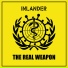 Inlander