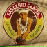 Sergent Garcia