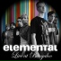 Elemental