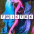TriKTEK