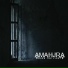 Amahjra