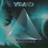 Vdmd