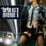 The Turbo A.C.'s