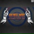 Rap Demon feat. Farasat Anees