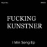 Fucking Kunstner