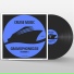 Gramophonedzie