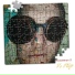 Y.Pilp