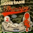 Onetake Macgyver