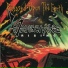 Vengeance Rising