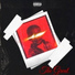 redd.tg, zelly doubleyou
