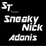 Sneaky Nick