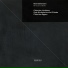 Cikada Ensemble