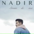 Nadir
