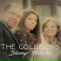 The Collisons