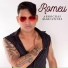 Romeu