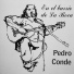 Pedro Conde