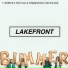 Lakefront