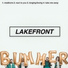 Lakefront
