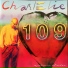 CharlElie Couture