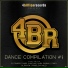 Various Artists