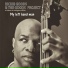 Richie Goods, The Goods Project feat. Jean Baylor