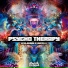Adalamoon, Audio-X