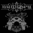 Nunnery
