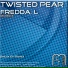 Fredda.L