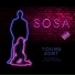 YOUNG SORT
