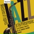 Stan Getz & J.J. Johnson