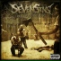 SEVENSINS