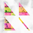 Born Ruffians