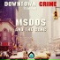 mSdoS