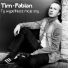 Tim Fabian