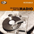 DR. WOGGLE & THE RADIO