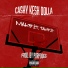 Cashy Kesh Dolla